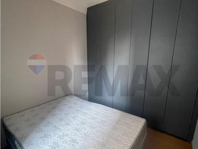 48 Área Útil Apartamento Alugar, 2 Dormitórios localizado em Rua Augusto Lippel, 1511, Parque Campolim, Sorocaba, São Paulo, 18048130 | Brasil