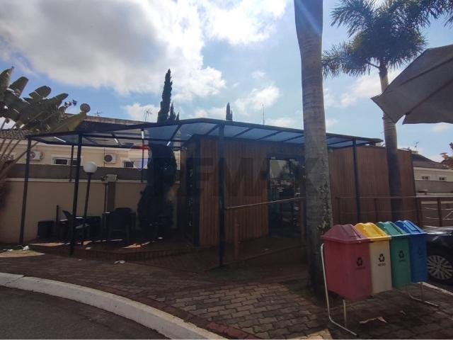 48 Área Útil Apartamento Alugar, 2 Dormitórios localizado em Rua João Wagner Wey, 1710, Jardim São Carlos, Sorocaba, São Paulo, 18046525 | Brasil