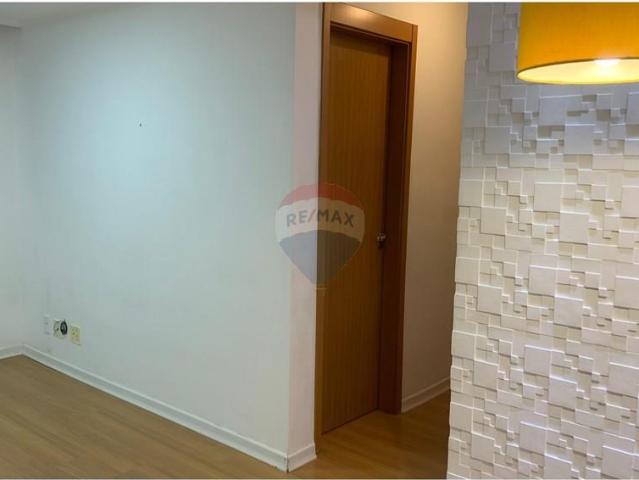 48 Área Útil Apartamento Alugar, 2 Dormitórios localizado em Rua João Paranaguá, 230 Supermercado Atacadão Guadalupe, Rio de Janeiro, Rio de Janeiro, 21660470 | Brasil