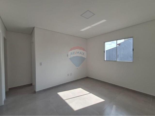 48 Área Útil Apartamento Alugar, 2 Dormitórios localizado em Rua Shirlei Ramos Maia de Souza, 309 UBS Coperlotes Parque Bom Retiro, Paulínia, São Paulo, 13142208 | Brasil