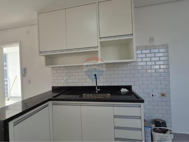 48 Área Útil Apartamento Alugar, 2 Dormitórios localizado em Rua Shirlei Ramos Maia de Souza, 309 UBS Coperlotes Parque Bom Retiro, Paulínia, São Paulo, 13142208 | Brasil