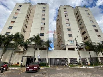 Centro Oeste, Campo Grande, Mato Grosso do Sul, Mato Grosso do Sul