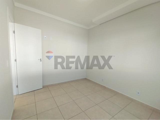 48 Área Útil Apartamento Alugar, 2 Dormitórios localizado em Santa Terezinha, Piracicaba, São Paulo, 13409 104 | Brasil