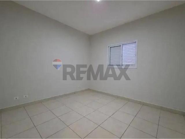 48 Área Útil Kitnet Alugar, 1 Dormitórios localizado em Vila Monteiro, Piracicaba, São Paulo, 13418420 | Brasil