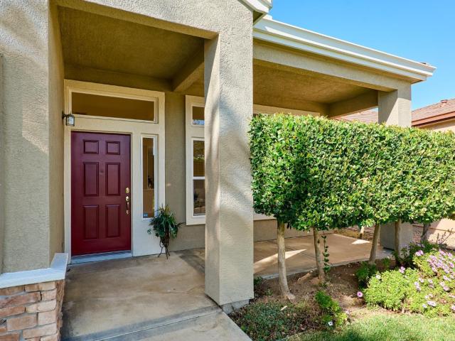 48 Augusta Ct, Rio Vista, CA 94571 | MLS #326012