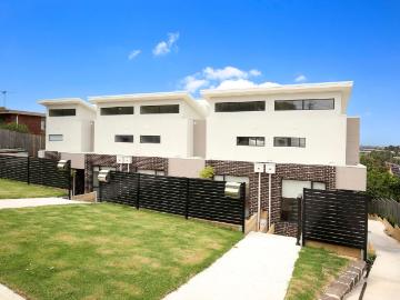 4/8 Austin Crescent, Pascoe Vale | Victoria Real Estate Agency