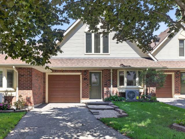 48 B194 Cedar Beach Road, Beaverton | Terminated, N13651 | Condos. Ca