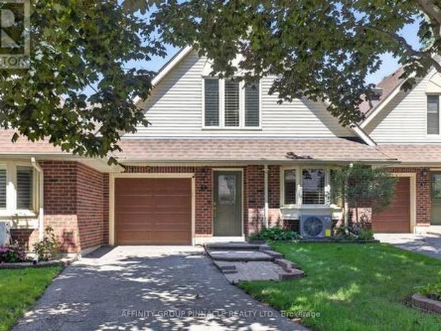 48 B194 Cedar Beach Road, Brock Beaverton, ON, L0K 1A0 townhouse for sale | Listing ID N13651 | Royal LePage