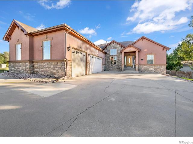 48 Bachar Drive