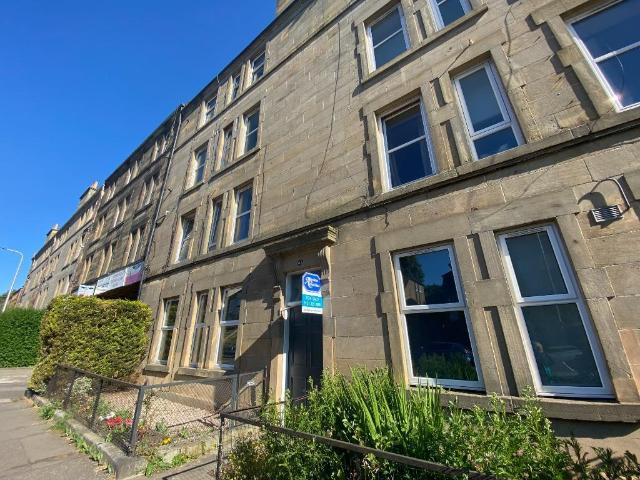 48 Balcarres Street, City of Edinburgh, EH10 5JQ, United Kingdom | 1 bed apartment for rent #122910221 | Rentberry