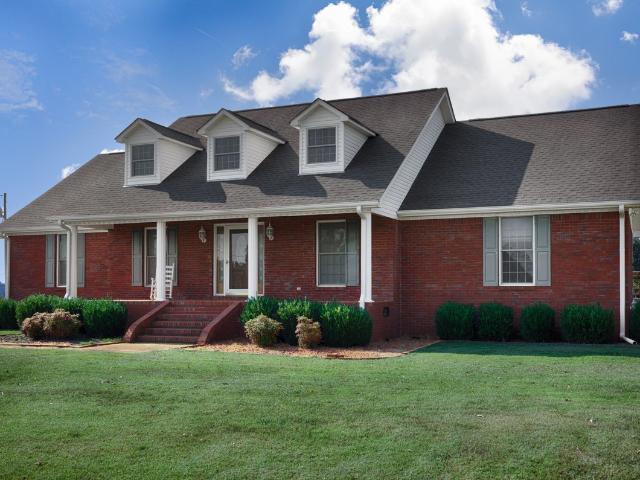 48 Baptist Ln