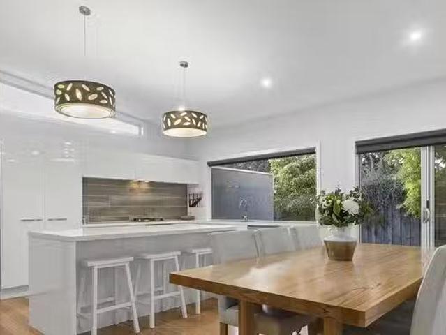 48 Beauna Vista Drive, Rye, VIC 3941