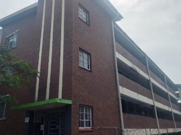 Bulwer, EThekwini Metropolitan Municipality, EThekwini Metropolitan Municipality, KwaZulu-Natal