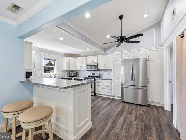 48 Beechtree Road