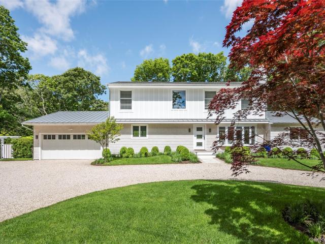 48 Beechwood Drive