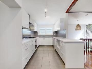 48 Bellata Street, The Gap, QLD 4061