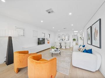 48 Bellevue Road, Bellevue Hill NSW 2023 Apartment For Rent | Domain
