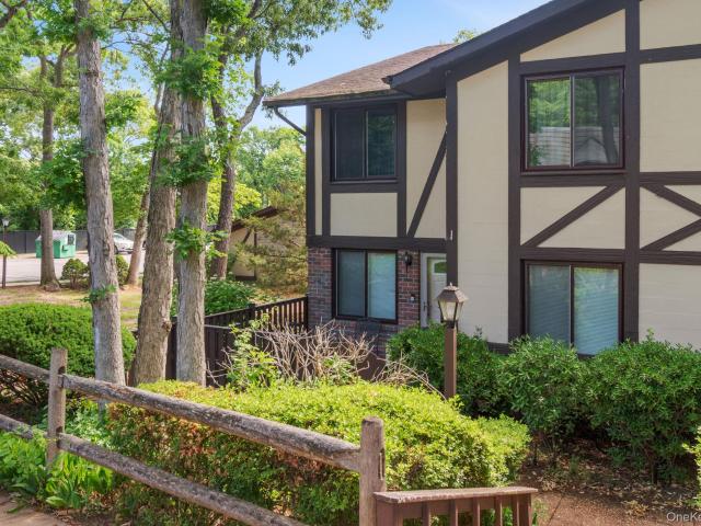 48 Birchwood Drive