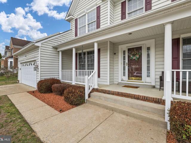 48 Boulder Drive
