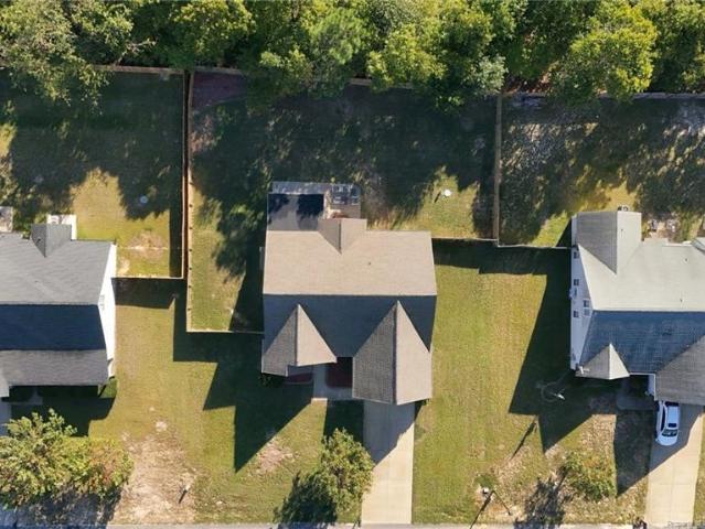 48 Boulder Drive