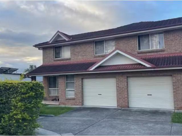 4/8 Blaxland Street, East Maitland Apartment for rent Listed.