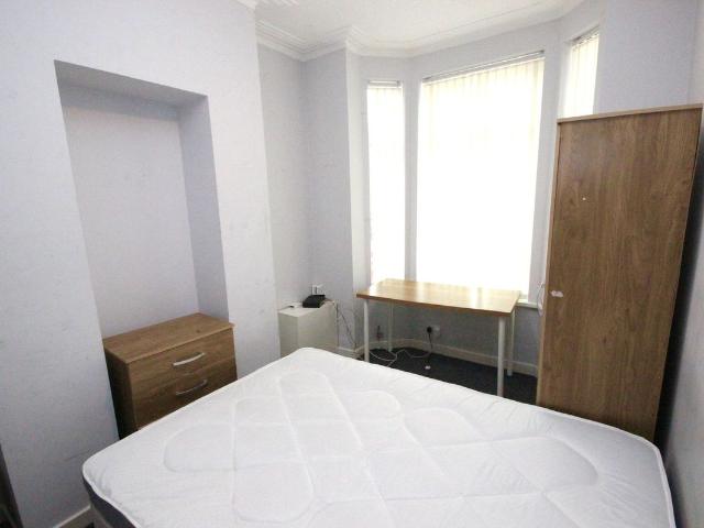 48 Blandford Road, Salford M6, 1 bed property to rent, £600 pcm | PrimeLocation