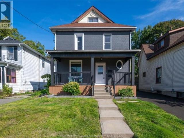 48 Brock Street East, Oshawa, ON, L1G 1P9 house for sale | Listing ID 26021 | Royal LePage