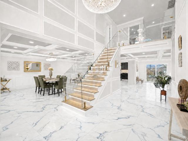 48 Brook Road