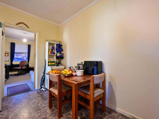 48 Brook Street, SA 5608, Whyalla Stuart