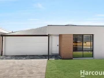 48 Brooklands Drive, HENLEY BROOK, WA 6055 House for Rent
