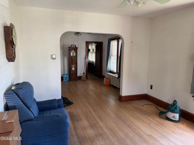 48 Brookview Avenue