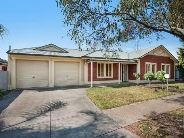 48 Branson Avenue, ENFIELD, SA 5085 House for Rent