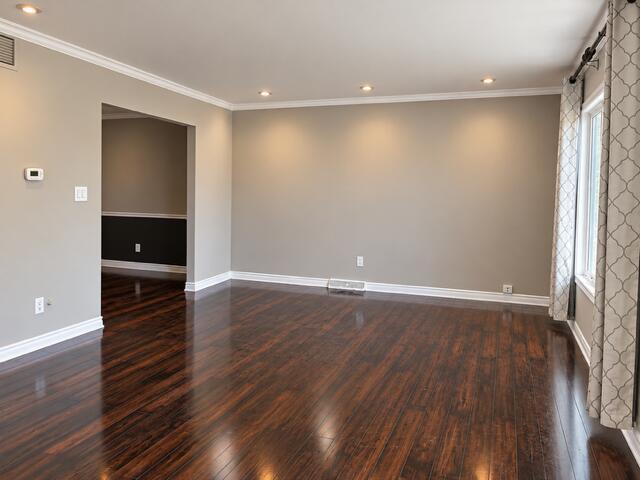 48 Briarwood Drive
