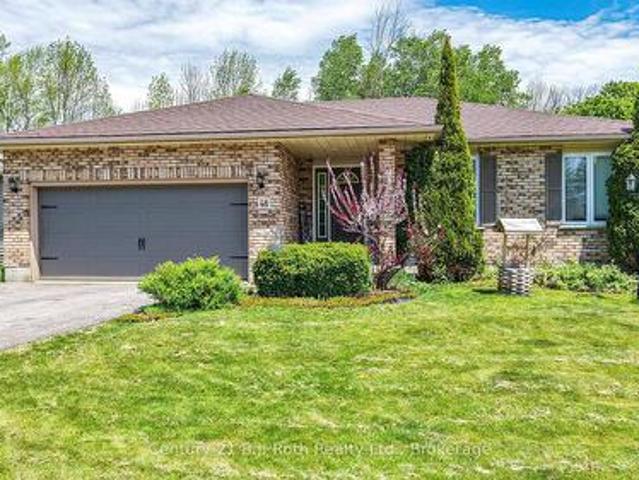 48 Brick Pond Road, Severn Coldwater, ON, L0K 1E0 house for sale | Listing ID S13225 | Royal LePage