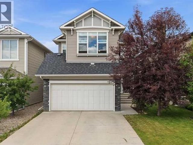 48 Brightoncrest Manor Se, Calgary, AB, T2Z 0N9 house for sale | Listing ID A2331 | Royal LePage