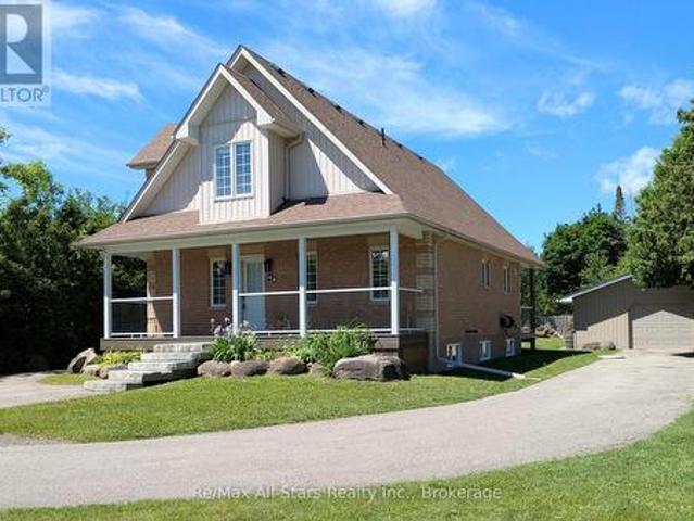 48 Brule Lakeway, Georgina Sutton & Jackson'S Point, ON, L0E 1L0 house for sale | Listing ID N13836 | Royal LePage