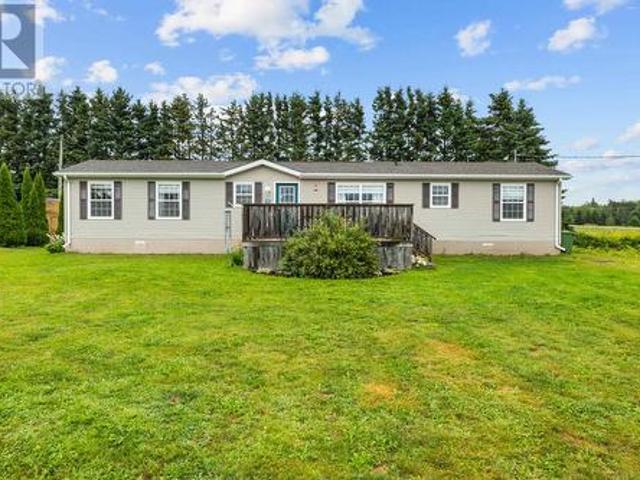 48 Buell Road, Mermaid, PE, C1B 0V2 house for sale | Listing ID 202619 | Royal LePage