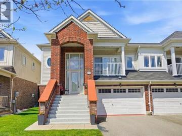 48 Cannery Drive, Niagara On The Lake, ON, L0S 1J1 house for sale | Listing ID 40807 | Royal LePage