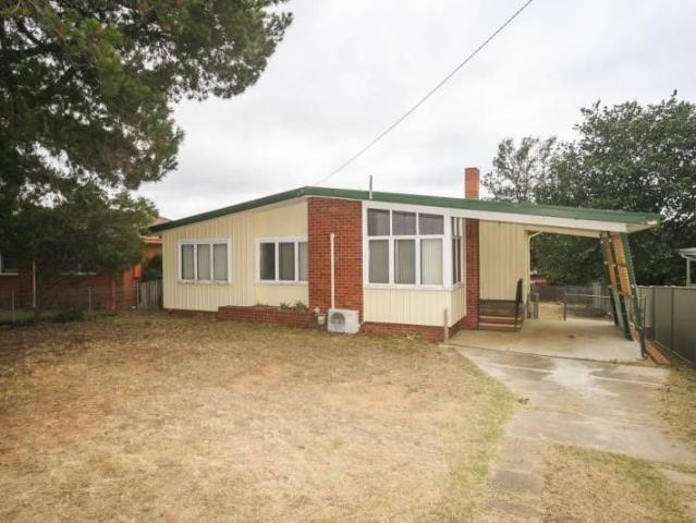 48 Carinya Street, Queanbeyan