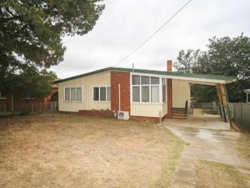 48 Carinya Street, Queanbeyan