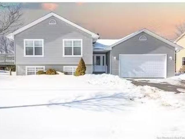48 Carlton Dr, Quispamsis, NB, E2G 0C3 house for sale Listi.