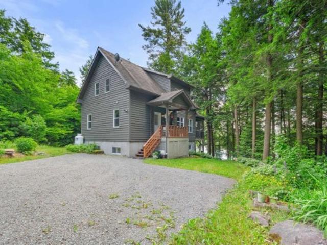 48 Ch. Williams, Gore, QC, J0V 1K0 house for sale | Listing ID 20380 | Royal LePage