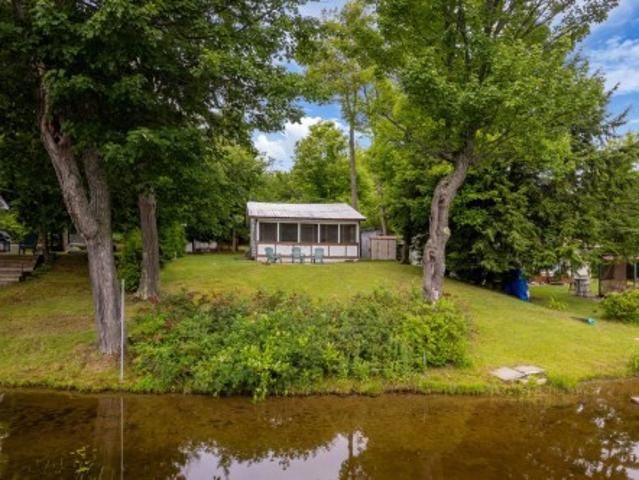 48 Ch. Du Lac Achigan, Val Des Monts, QC, J8N 1C5 house for sale | Listing ID 18594 | Royal LePage