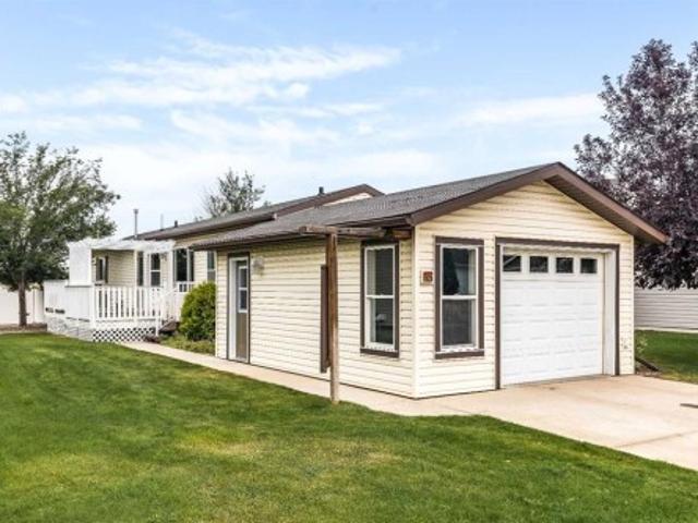 48 Chartwell Place Se, Medicine Hat, AB, T1B 0E4 house for sale | Listing ID A2336 | Royal LePage