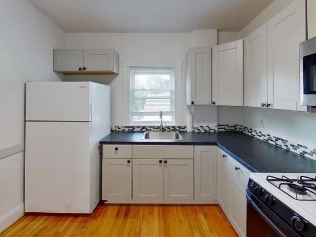 48 Chubbuck St, 1 bed, 1 full bath