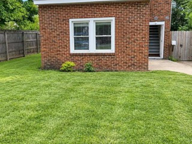 48 Convis St, Battle Creek, MI 49017