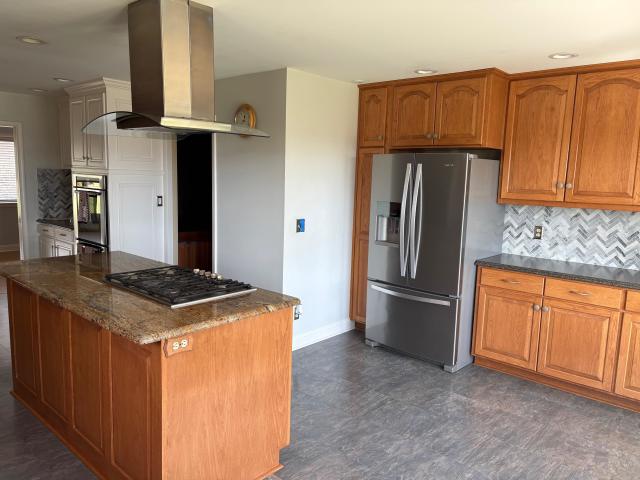 48 confederate st