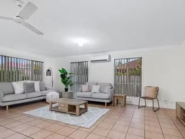 48 Copeland Drive, North Lakes, QLD 4509
