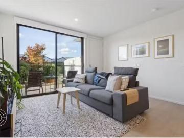 48 Corkery Crescent, Taylor Apartment for rent Listed by Clie.