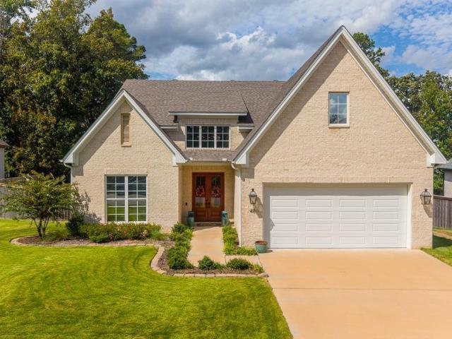 48 Corlay Drive